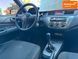 Mitsubishi Lancer, 2007 р., Газ пропан-бутан / Бензин, 320 тис. км, Седан, Чорний, Кривий Ріг AT-10403773 фото 14