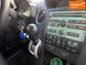 Honda Pilot, 2008 г., Газ пропан-бутан / Бензин, 243 тыс. км, Внедорожник / Кроссовер, Серый, Винница AT-10422105 фото 29