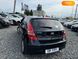 Hyundai i30, 2011, Дизель, 1.6 л., 179 тис. км, Хетчбек, Чорний, Стрий 108408 фото 16