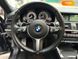 BMW X4, 2016, Бензин, 3 л., 117 тыс. км, Внедорожник / Кроссовер, Чорный, Львов 44211 фото 40