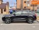 Volkswagen Touareg, 2012 р., Дизель, 256 тис. км, Позашляховик / Кросовер, Чорний, Софіївська Борщагівка AT-10412540 фото 4