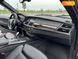 BMW X5, 2007, Газ пропан-бутан / Бензин, 4.8 л., 245 тис. км, Позашляховик / Кросовер, Чорний, Дніпро (Дніпропетровськ) 46918 фото 34