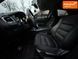 Mazda 6, 2015 г., Бензин, 153 тыс. км, Седан, Серый, Харьков AT-10406897 фото 5