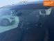 Subaru Forester, 2019 р., Бензин, 57 тис. км, Позашляховик / Кросовер, Сірий, Харків AT-10407253 фото 14