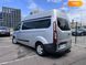 Ford Tourneo Custom, 2014, Дизель, 2.2 л., 89 тыс. км, Минивен, Серый, Киев 16513 фото 10