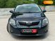 Toyota Avensis, 2011, Бензин, 1.8 л., 322 тыс. км, Седан, Серый, Киев 107039 фото 2