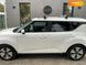 Kia Soul EV, 2019, Електро, 116 тыс. км, Внедорожник / Кроссовер, Белый, Тернополь 17130 фото 33