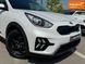 Kia Niro, 2019 р., 181 тис. км, Позашляховик / Кросовер, Київ AT-10417812 фото 4