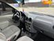 Dacia Logan, 2011, Бензин, 1.6 л., 195 тис. км, Седан, Білий, Вінниця 33789 фото 39