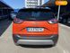 Opel Crossland X, 2019, Бензин, 1.2 л., 67 тыс. км, Внедорожник / Кроссовер, Оранжевый, Киев 47371 фото 24