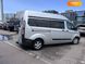 Ford Tourneo Custom, 2014, Дизель, 2.2 л., 89 тыс. км, Минивен, Серый, Киев 16513 фото 18