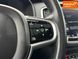 Volvo XC90, 2018 р., Бензин, 213 тис. км, Позашляховик / Кросовер, Київ AT-10414014 фото 29