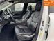 Volvo XC90, 2018 р., Бензин, 213 тис. км, Позашляховик / Кросовер, Київ AT-10414014 фото 8