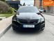 Skoda Octavia, 2020 р., Дизель, 200 тис. км, Універсал, Чорний, Дніпро (Дніпропетровськ) AT-10418101 фото 1