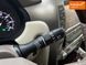Lexus GX, 2014 г., Бензин, 180 тыс. км, Внедорожник / Кроссовер, Киев AT-10414102 фото 21