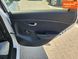 Hyundai i30, 2013 г., Дизель, 276 тыс. км, Универсал, Белый, Винница AT-10424271 фото 46