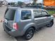Honda Pilot, 2008 г., Газ пропан-бутан / Бензин, 243 тыс. км, Внедорожник / Кроссовер, Серый, Винница AT-10422105 фото 11