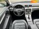 Volkswagen Passat Alltrack, 2012, Дизель, 188 тыс. км, Универсал, Серый, Луцк Cars-Pr-63990 фото 15