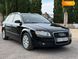 Audi A4, 2005, Дизель, 1.9 л., 235 тыс. км, Универсал, Чорный, Нежин Cars-Pr-66534 фото 9