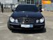 Mercedes-Benz E-Class, 2002, Газ пропан-бутан / Бензин, 2.6 л., 404 тис. км, Седан, Синій, Київ 107544 фото 2