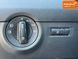Skoda Octavia, 2014 г., Дизель, 285 тыс. км, Универсал, Киев AT-10416684 фото 16