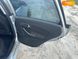 SEAT Cordoba, 2008, Газ пропан-бутан / Бензин, 2 л., 242 тис. км, Седан, Київ Cars-Pr-66137 фото 13