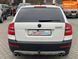 Skoda Octavia Scout, 2012 р., Дизель, 283 тис. км, Універсал, Білий, Кривий Ріг AT-10404489 фото 6