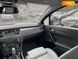 Peugeot 508 RXH, 2015, Дизель, 2 л., 213 тыс. км, Универсал, Чорный, Винница 34148 фото 45
