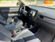 Mitsubishi Outlander, 2019, Газ пропан-бутан / Бензин, 2.4 л., 74 тис. км, Позашляховик / Кросовер, Сірий, Київ 42779 фото 25