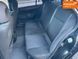 Mitsubishi Lancer, 2007 р., Газ пропан-бутан / Бензин, 320 тис. км, Седан, Чорний, Кривий Ріг AT-10403773 фото 11