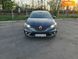 Renault Megane, 2017, Дизель, 1.5 л., 25 тис. км, Седан, Сірий, Черкаси Cars-Pr-69123 фото 5