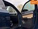 Volkswagen Atlas Cross Sport, 2023 г., Бензин, 56 тыс. км, Внедорожник / Кроссовер, Синий, Ровно AT-10421970 фото 73