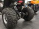 Новый Forte ATV, 2023, Бензин, 125 см3, Квадроцикл, Житомир new-moto-104015 фото 6