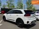 Kia Niro, 2019 р., 181 тис. км, Позашляховик / Кросовер, Київ AT-10417812 фото 5