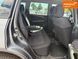 Mitsubishi Outlander, 2008 р., Газ пропан-бутан / Бензин, 238 тис. км, Позашляховик / Кросовер, Київ AT-10418146 фото 11