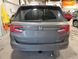 Honda Odyssey, 2022, Бензин, 3.5 л., 51 тис. км, Мінівен, Сірий, Львів Cars-EU-US-KR-23946 фото 6
