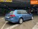 Volkswagen Golf, 2013 р., Дизель, 291 тис. км, Універсал, Київ AT-10413809 фото 7