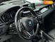 BMW X1, 2018, Бензин, 2 л., 121 тис. км, Позашляховик / Кросовер, Білий, Львів 35976 фото 20