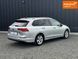 Volkswagen Golf, 2021 г., Дизель, 179 тыс. км, Универсал, Серый, Луцк AT-10399532 фото 9