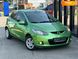 Mazda 2, 2009, Бензин, 1.5 л., 90 тис. км, Хетчбек, Зелений, Харків 110368 фото 44