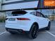 Jaguar E-Pace, 2020 р., Бензин, 72 тис. км, Позашляховик / Кросовер, Київ AT-10417006 фото 7