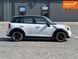 MINI Countryman, 2015 р., Бензин, 116 тис. км, Мінівен, Білий, Кривий Ріг AT-10402873 фото 4