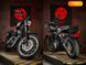 Harley-Davidson 883 Sportster Standard, 2012, Бензин, 830 см³, 26 тыс. км, Мотоцикл Круизер, Днепр (Днепропетровск) moto-37972 фото 7