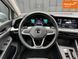 Volkswagen Golf, 2021 г., Дизель, 179 тыс. км, Универсал, Серый, Луцк AT-10399532 фото 17