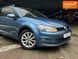 Volkswagen Golf, 2013 р., Дизель, 291 тис. км, Універсал, Київ AT-10413809 фото 4