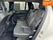 Volvo XC90, 2018 р., Бензин, 213 тис. км, Позашляховик / Кросовер, Київ AT-10414014 фото 9