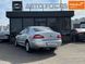 Skoda Superb, 2013 р., Бензин, 185 тис. км, Седан, Київ AT-10416746 фото 5