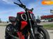 Новий Ducati Diavel V4 1158, 2024, Бензин, 1158 см3, Мотоцикл, Одеса new-moto-103903 фото 1