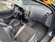 Hyundai i30, 2011, Дизель, 1.6 л., 179 тис. км, Хетчбек, Чорний, Стрий 108408 фото 28