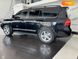 Toyota Land Cruiser, 2012, Дизель, 4.46 л., 244 тыс. км, Внедорожник / Кроссовер, Чорный, Одесса 44817 фото 3